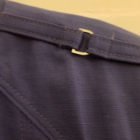 White House Black Market Jacket - Picture 3 of 5